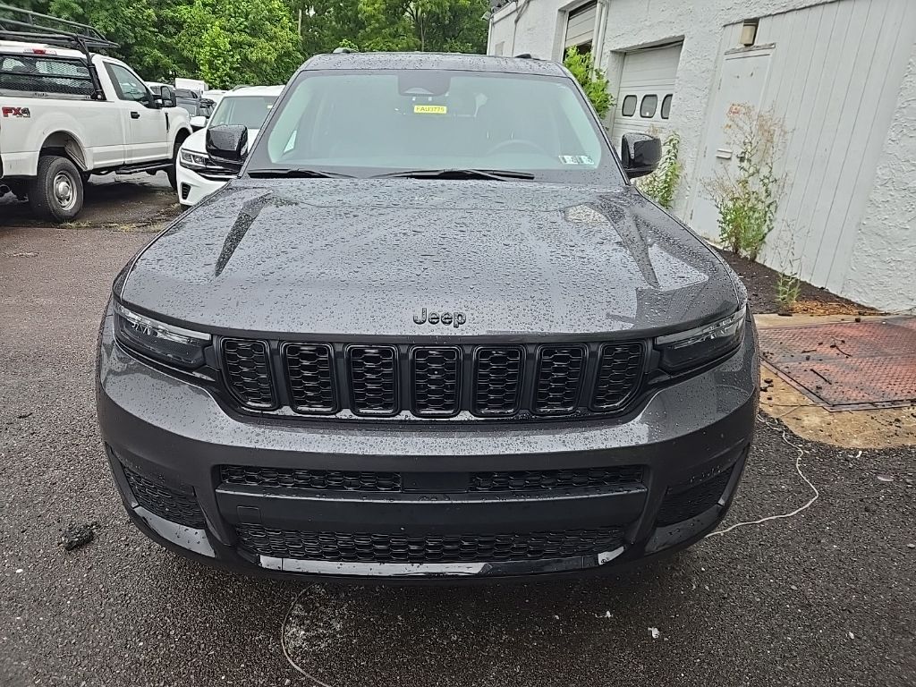 jeep grand cherokee l 2023 1C4RJKBGXP8819510 image jeep grand cherokee l 2023 1C4RJKBGXP8819510 image